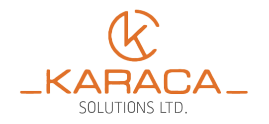 karacasolutionsltd.com